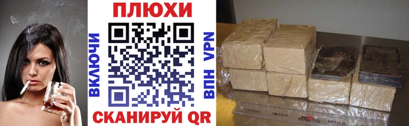 Купить где  Калининец  ГАШ Premium 