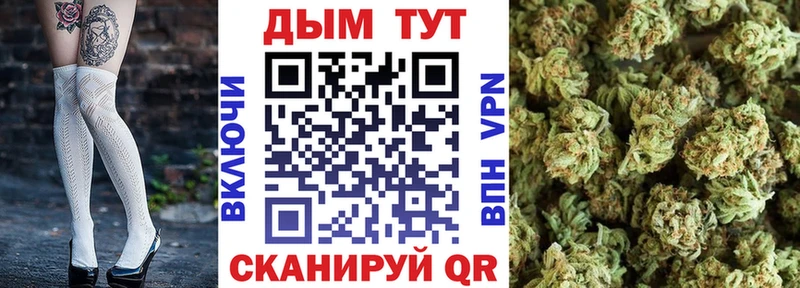 Шишки марихуана конопля  Купить где  Калининец 
